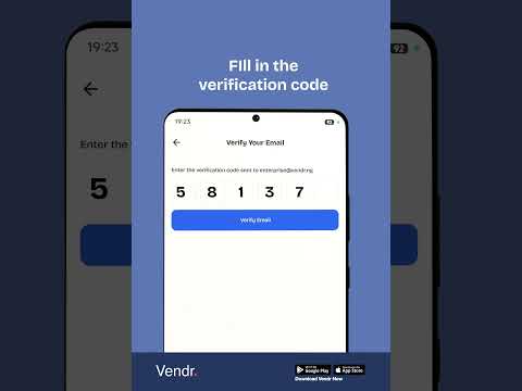 Why Email Verification is Mandatory at Vegastars