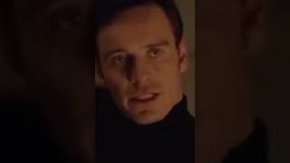 Garrus Vakarian Snuggles Missclick Gaming