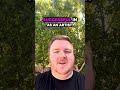 What tips can you share?