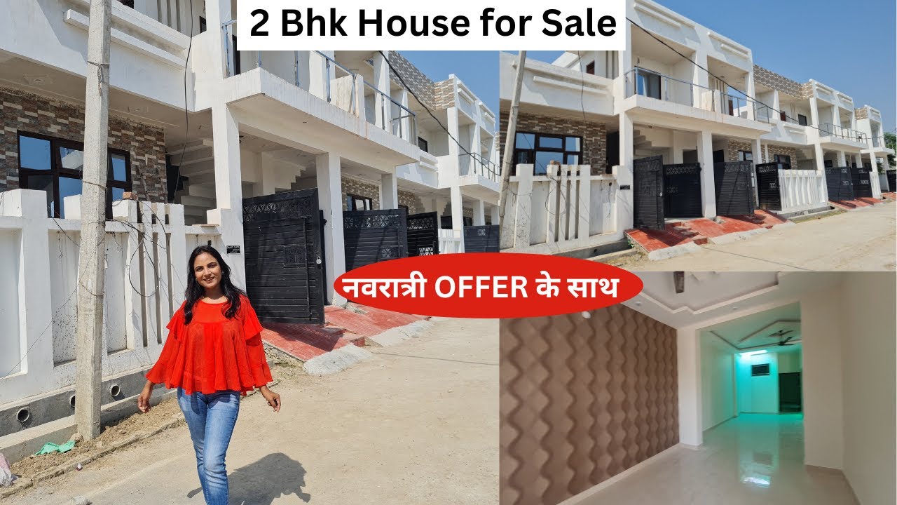 2-bhk-house-for-sale-in-jankipuram-ext-lucknow-2-bhk-ka