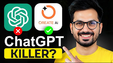 Oreate AI Review – The All-in-One AI Workspace for Slides, Essays & Content Creation