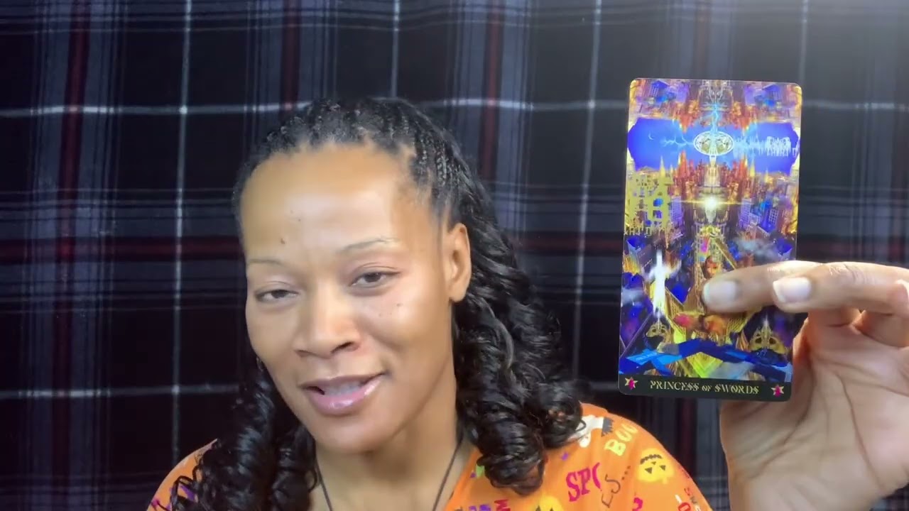 ЛЕВ ♌️ НОВАЯ ЛЮБОВЬ: ОНИ ПОЛНЫ ЛЮБВИ К ВАМ, И ИХ СЕРДЦА ТОскуют ПО ВАМ! БЫСТРО ПРИХОДЯТ С ПРЕДЛОЖ...