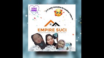 UTK2012 KAE (GROUP 5)- SUCI  PRAYER KIT