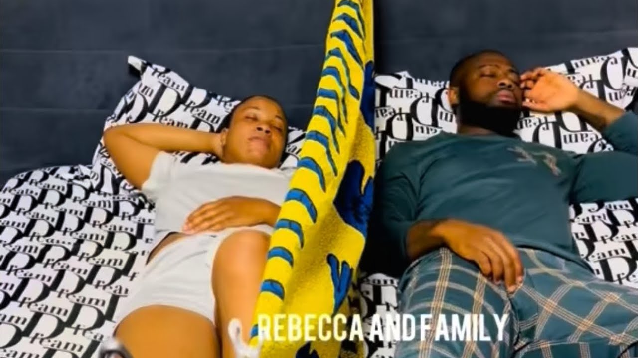 Best of Rebecca and Family comedy videos 2026 