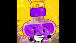 Goon #art #animation #bfdi #helpmemakethismakesense #trendinganimation #xyzbca #smile #fypシ