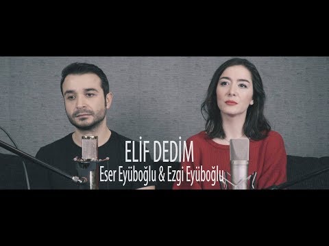 Video: Ezgi Eyuboglu: turkų aktorės biografija, karjera ir asmeninis gyvenimas