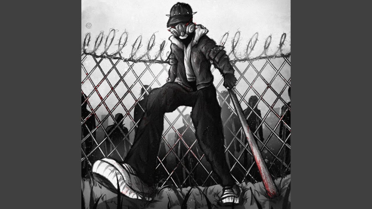 Watch D.O.S. on YouTube Watch D.O.S. on YouTube