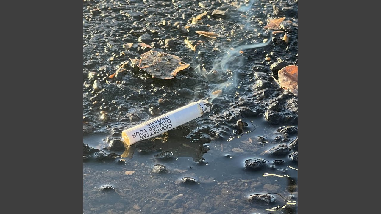 Watch candle on YouTube Watch candle on YouTube