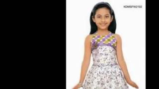 Party Clothes for KIDS - Best in the list screenshot 4