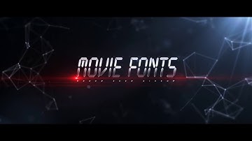 Vivegam Teaser Intro Template |  Ajith Kumar | Thala