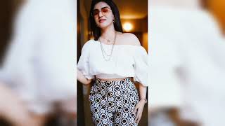 Omg Malayalam Actress Honey Rose Hot