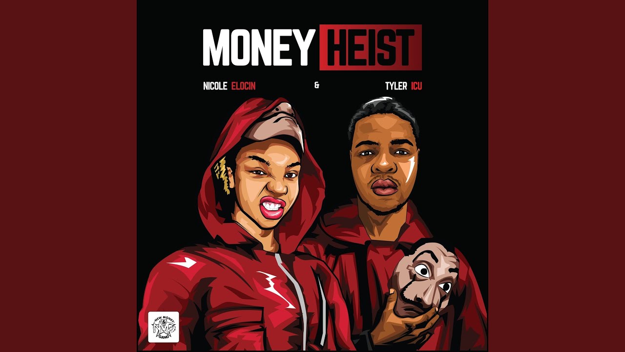 Watch My Dali on YouTube Watch My Dali on YouTube