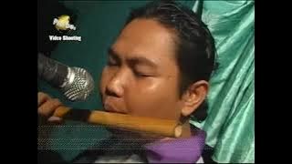 PENDUSTA • PUJI LESMANA • PUTRA BUANA