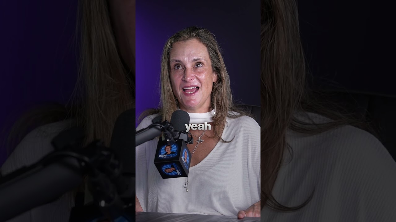 What really happens when CIA agents break the rules?