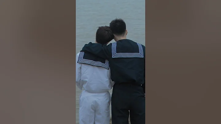[ENGSUB] DongJiaYao  ZhangZheChen  (27) Some cut a...