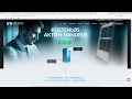 Live Forex Tv Online