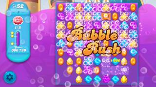 Candy Crush Soda Saga SPECIAL Soda Fizz COLLECT BOTTLE CAPS Edition Part 27 Candy Crush Soda Saga SPECIAL Soda Fizz COLLECT BOTTLE CAPS Edition Part 27