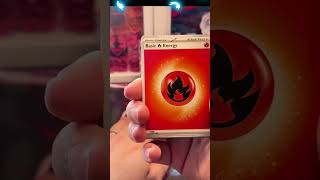 I’m giving away my BEST pull of 2026 If I hit something huge… it’s yours 👀