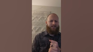 Streamline Your Tasks with Make: Create a no Code Robot that Works for You!