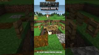 ТГК: @minecraft_hoi4 #hoi4 #хойка #хой4 #политмайн #политика #aoh3 #aoh2 #aoc2 #путин #россия