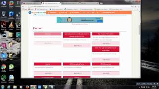 free mobile recharge by watching the ads screenshot 4