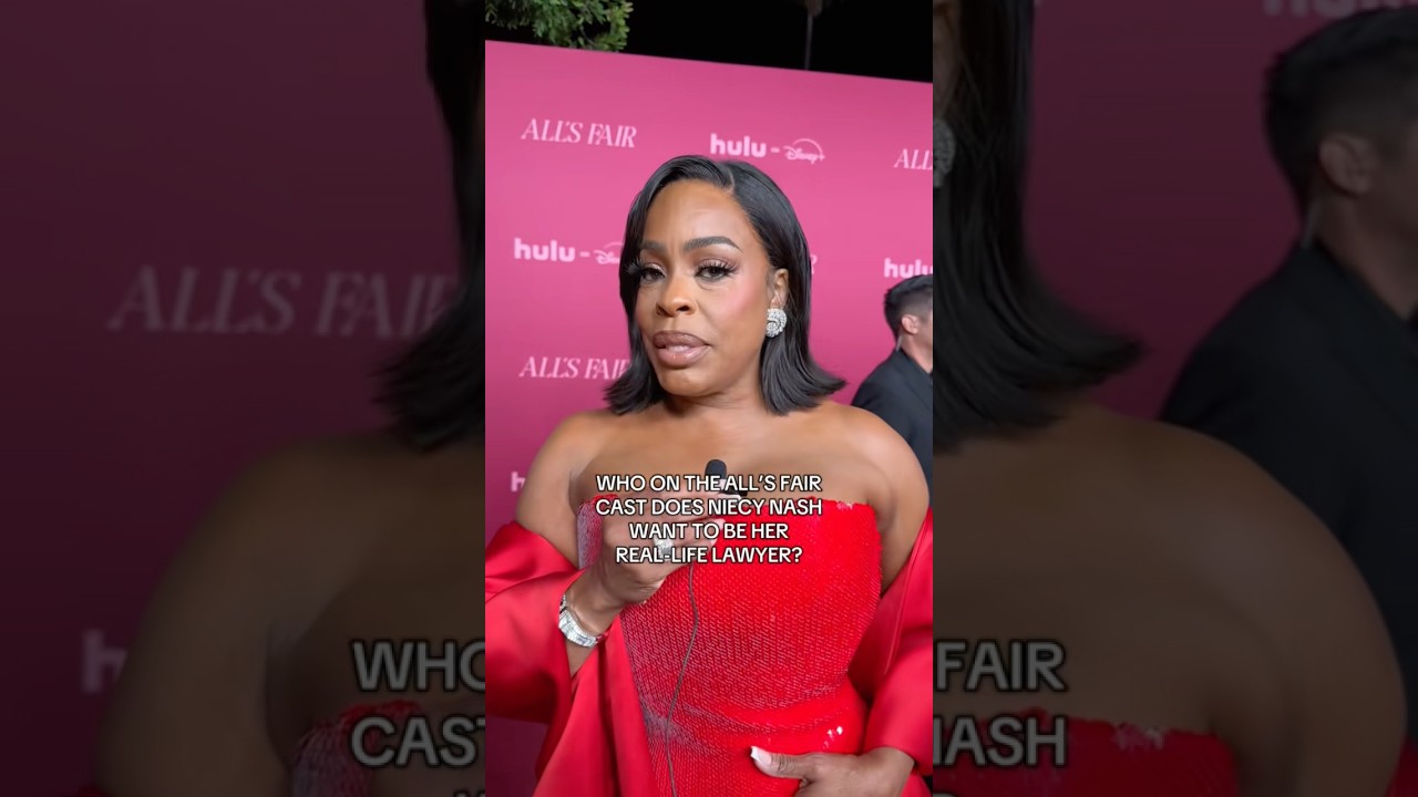 То же самое, Ниси. ❤️ 