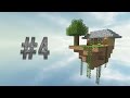 Minecraft Skyblock with GDVenus | ALPGAMESTR | EP.4