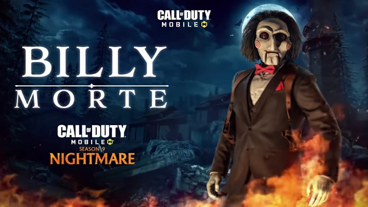 Call of duty Mobile SAW Lucky draw + previous and *NEW* Battle Pass 