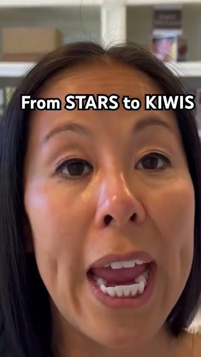 my-american-to-new-zealand-adventure-newzealand-kiwis-expat-move