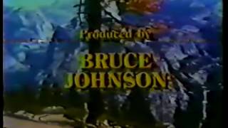SIERRA TV Show  Roy and Johnny appear in Sierra as their EMERGENCY characters