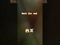 My phone ripening motorola agar 50 #trending #shorts