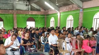 Jakko Balbing Balbing Dee