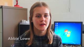 Science Apprenticeship at Cambridge University