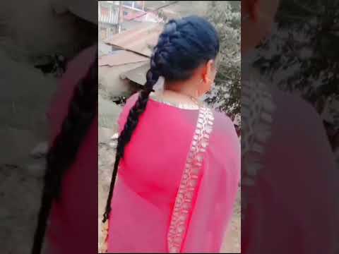 Ak 47 |Ananya kristian |Moving & Grooving @VarinderBrarOfficial @RamanRomanaOfficial #viral