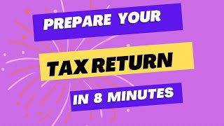 How to do tax return in Australia | step by step Tax reutrn guide for International Students