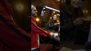 Celebrity #lambda nos compartió que piensa hacer con su premio 😲🤭 para #lacaminera 🤪🤩 #short Net Worth