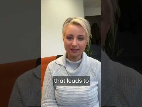 how to increase website traffic through SEO optimization