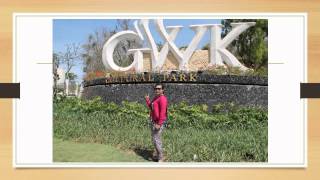 Anis Bali