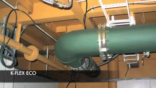 Download Lagu ISO MP3