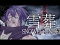 【ホラゲ】化け物と対峙しますか【雪葬】【vtuber】