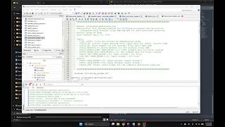 CE433.Q22  - FINAL PROJECT | Number-Theoretic Transform Accelerator on SoC