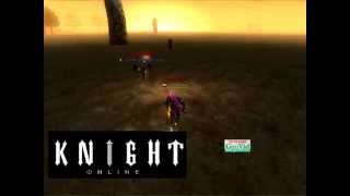Knightonline 2014 05 23 14 53 28 96 Quest