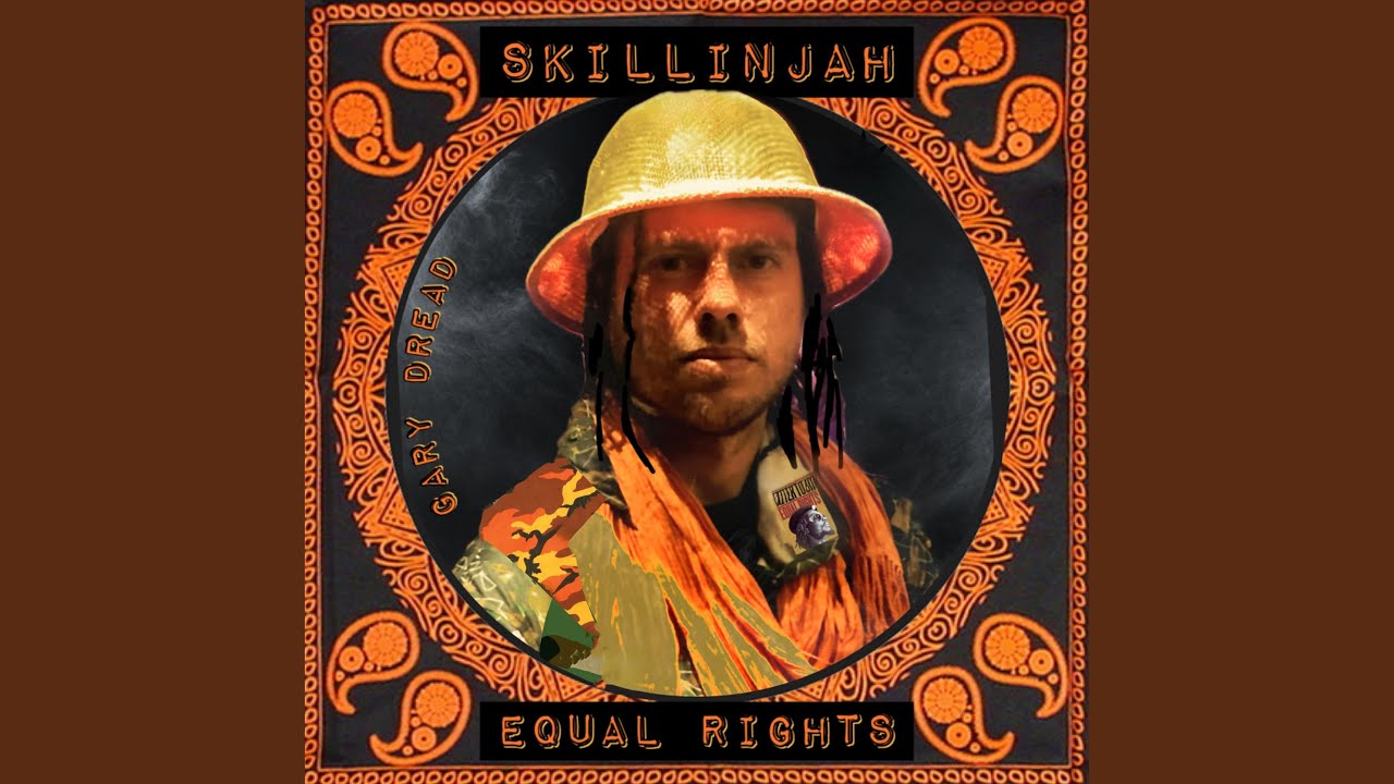Watch Equal Rights on YouTube Watch Equal Rights on YouTube
