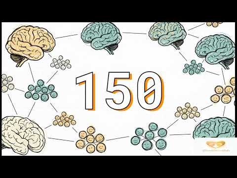 Building Your Sober Social Life Explained: What Experts Won't Say