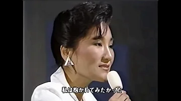 تحميل 梶芽衣子 ざんげの値打ちもない تحميل 梶芽衣子 ざんげの値打ちもない