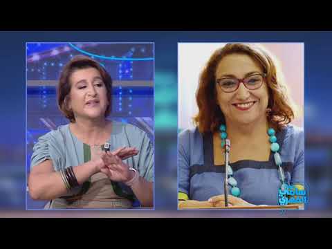 Fekret Sami Fehri S05 Episode 07 05 11 2022 Partie 03 