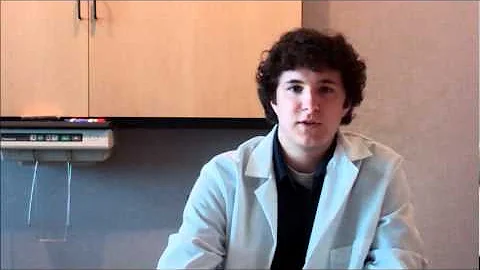 Southwest Michigan First -- Nicholas Mikesell/2011...