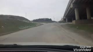 Whatsaapp Status Damla