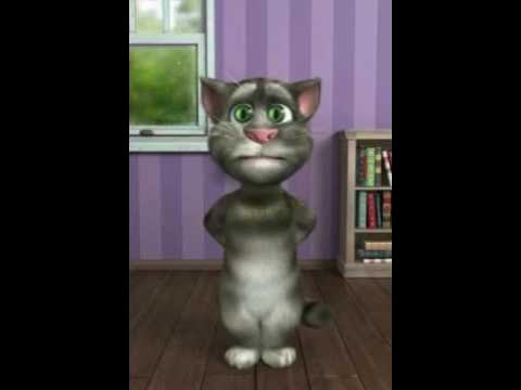 Doo doo porno Chexiya Respublikasida jinsiy aloqa qilish videosi