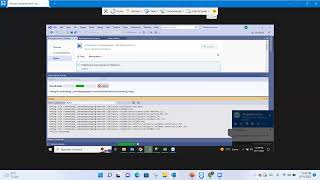 Azure App Services-Deployment slots